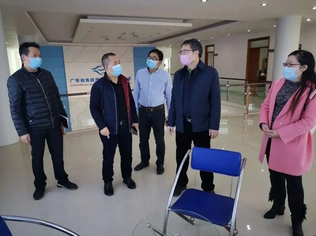 微信图片_20200307104841_副本.jpg