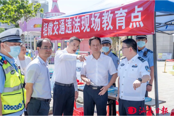 自动转存图片