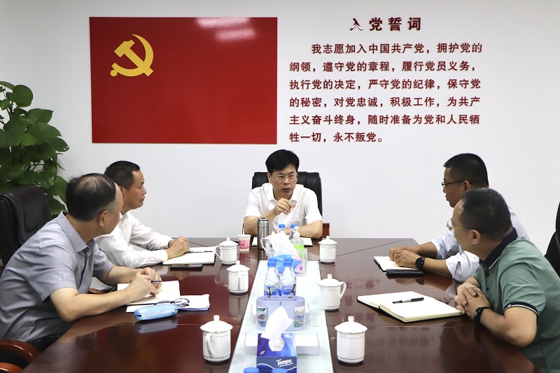 微信图片_20230621173424.jpg