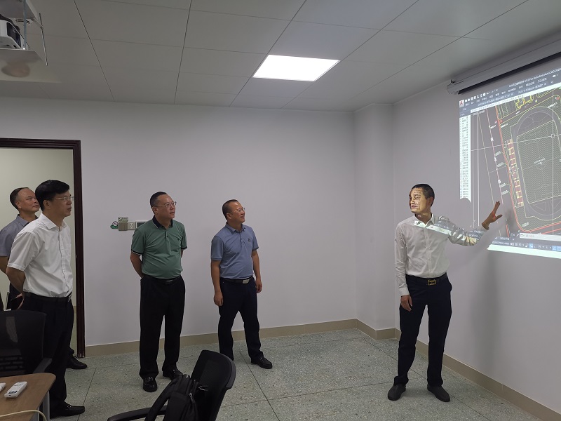 微信图片_20230619145111.jpg