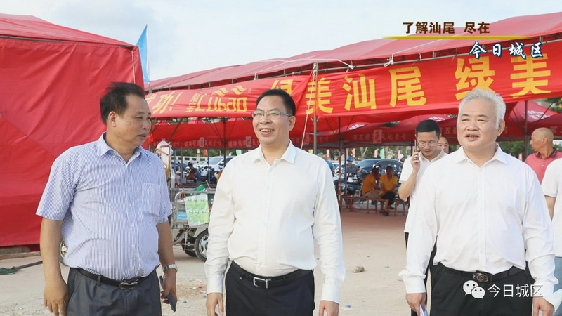 微信图片_20230625100331.jpg