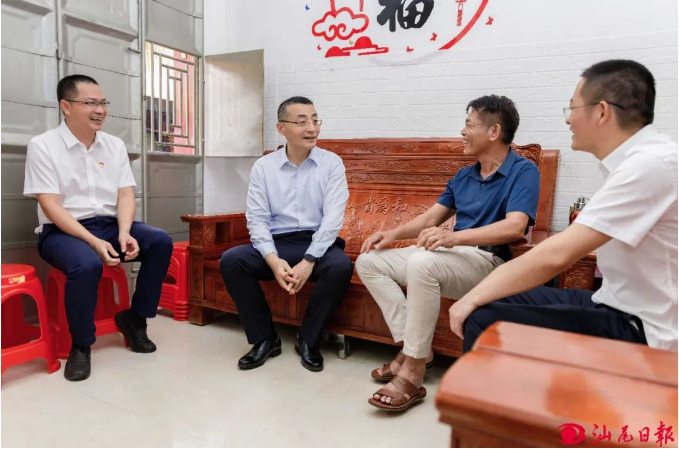 自动转存图片
