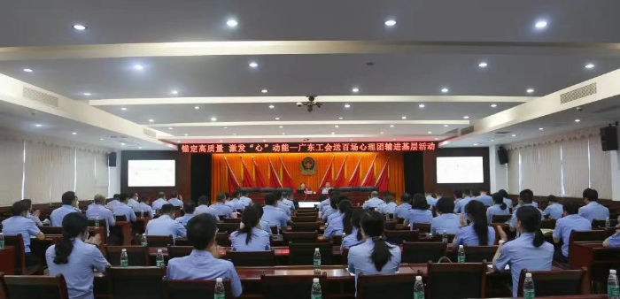 2010765900.jpg