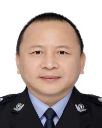 已编辑图片