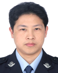 已编辑图片