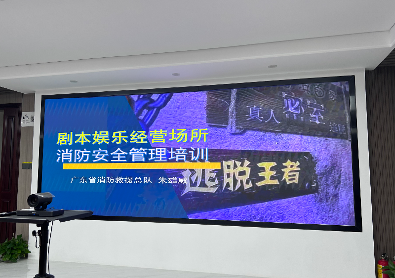 已编辑图片