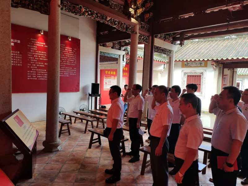 图片12.png