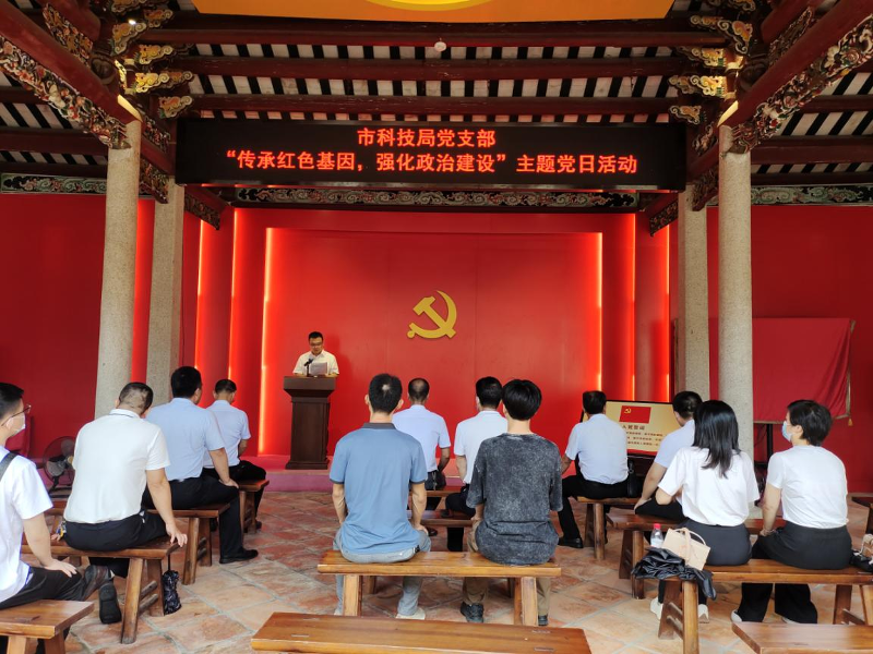 图片10.png