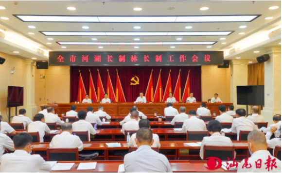 自动转存图片