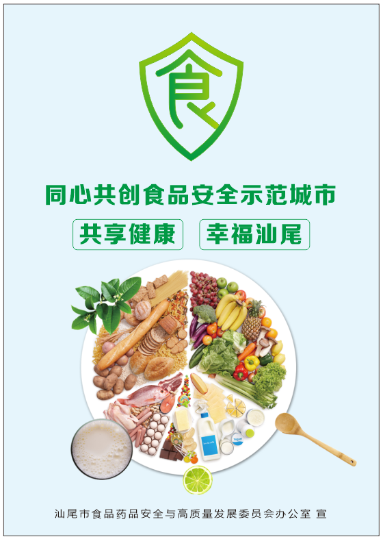 同心共创食品安全示范城市.png