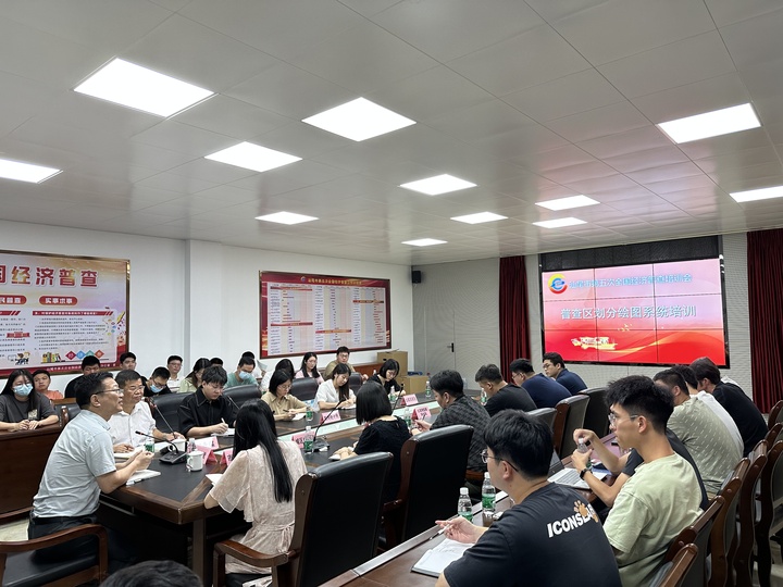 图片8.jpg