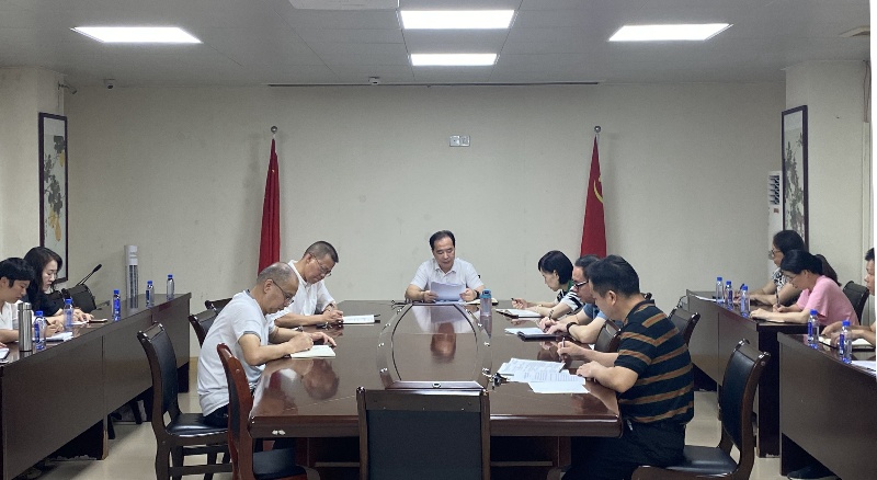 已编辑图片