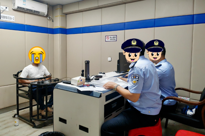 图片