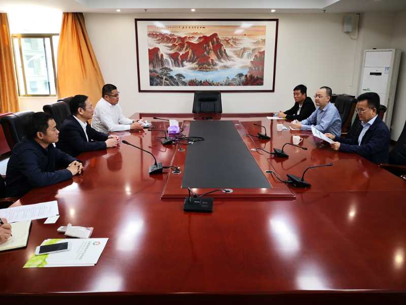 3.102香港金鹰国际发展有限公司.jpg