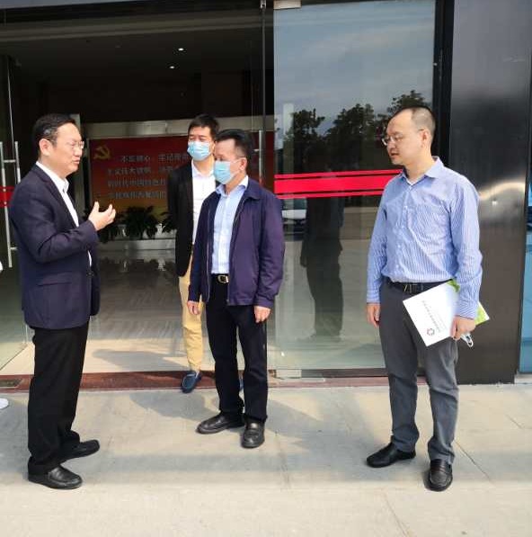 3.101香港金鹰国际发展有限公司.jpg
