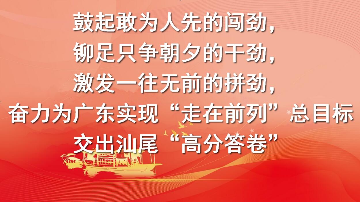 QQ截图20230728125706.jpg