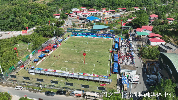 touchtv1690884829-dolqouvdtr9t0j6h169088482820252413.jpg