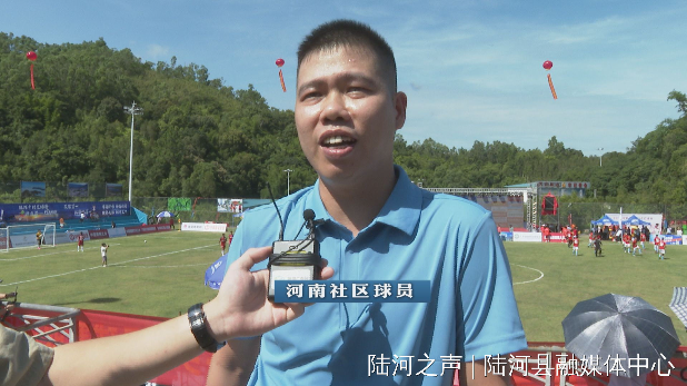 touchtv1690884862-boxi0jxykqinapx3169088486020252413.jpg