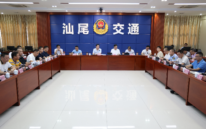 微信图片_20230809115708.jpg