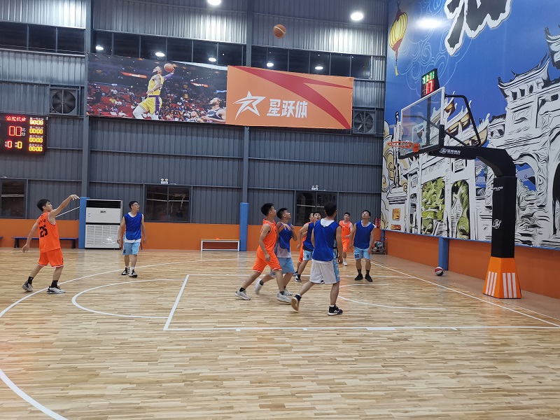 微信图片_20230815145808.jpg