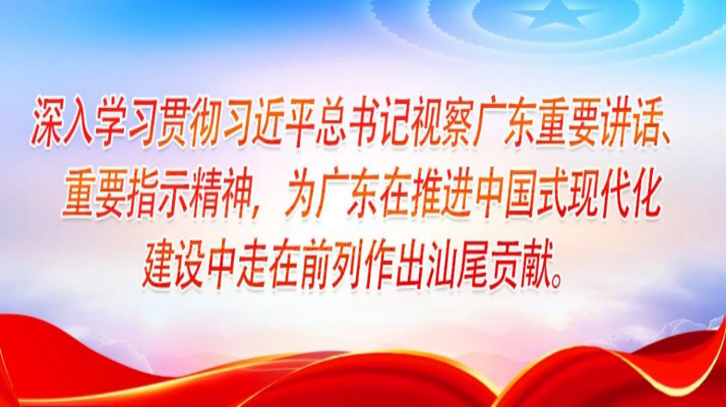 ea93c742a35a4d77bbe858799740ae06.jpg