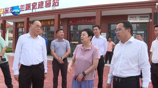 已编辑图片