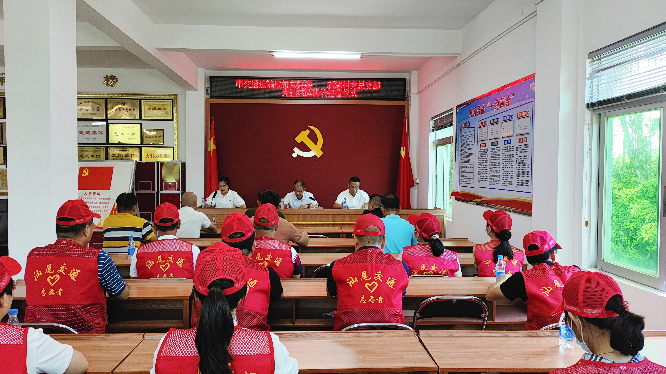 微信图片_20230830194409(1).jpg