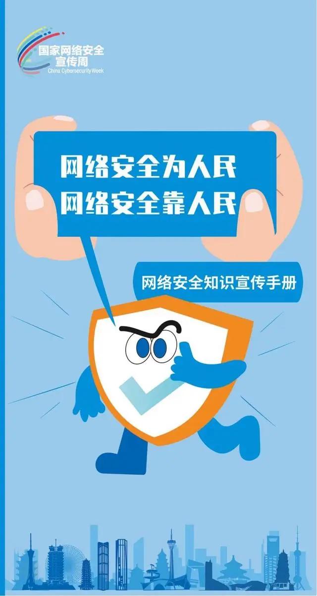 1_爱奇艺.jpg