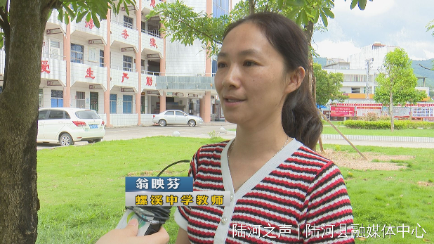 touchtv1694503302-hituc6dvddbu6scy169450330120252414.jpg