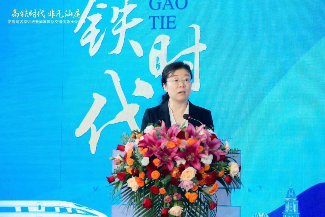 微信图片_20230913113904_1.jpg