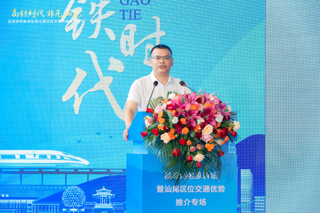 微信图片_20230913113904.jpg