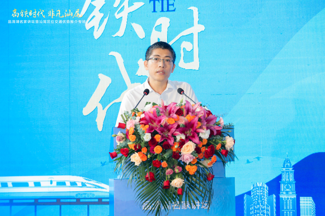微信图片_20230913113904_1.jpg