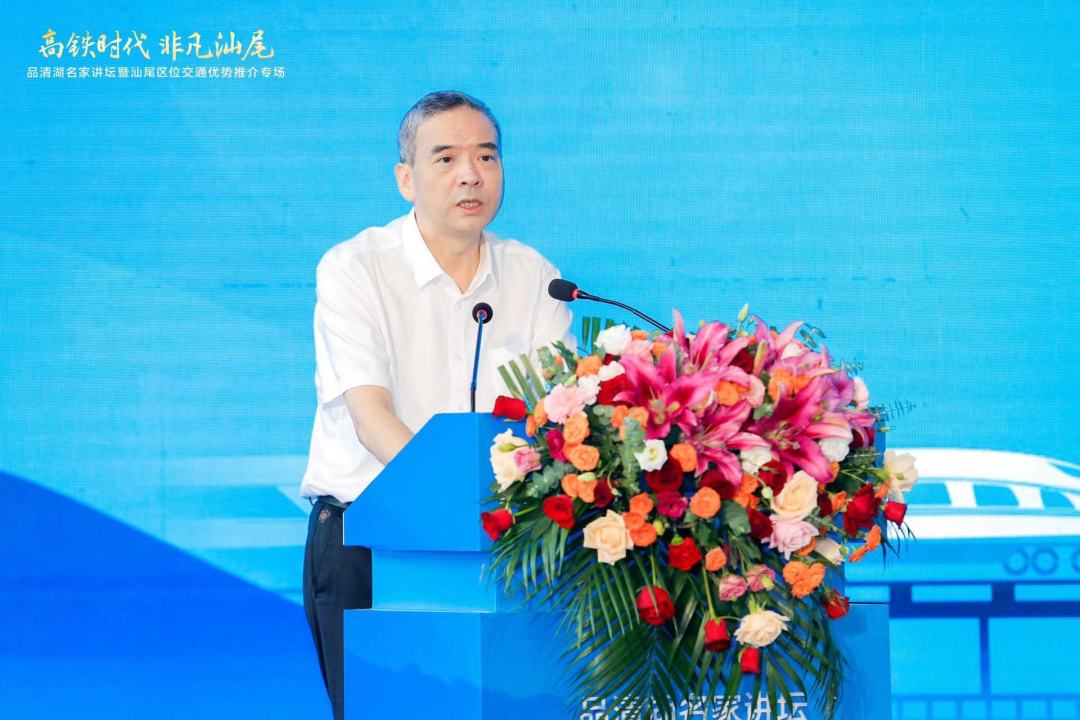 微信图片_20230913113904.jpg