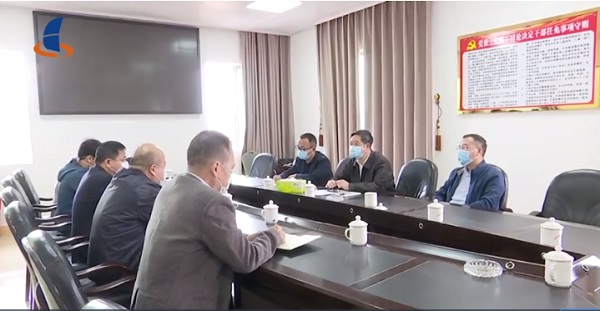 微信图片_20200318114347.jpg