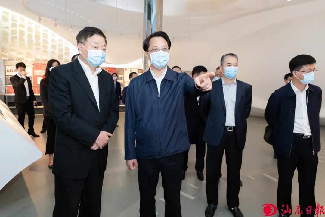 微信图片_20200319130823.jpg