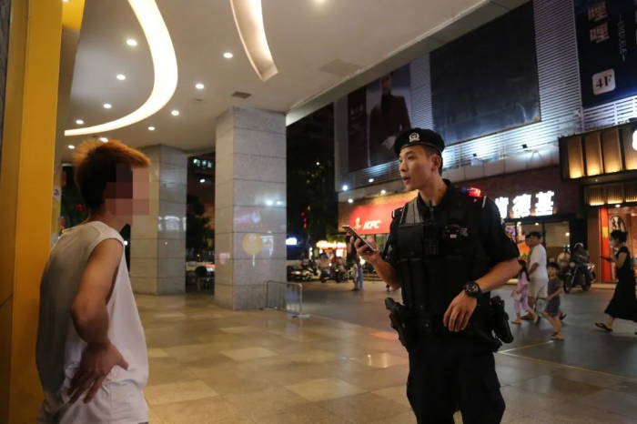 图片