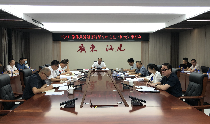 报道1.jpg