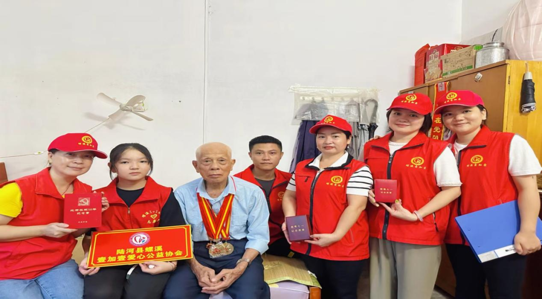 微信图片_20230924113458.png
