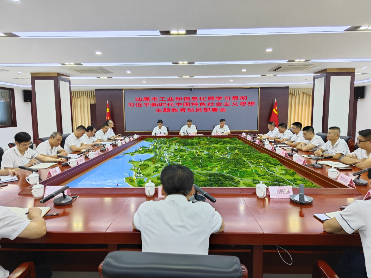 图片2.png