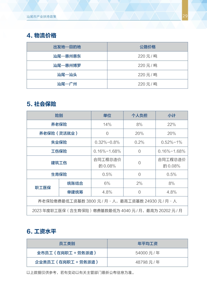 扶持33.jpg