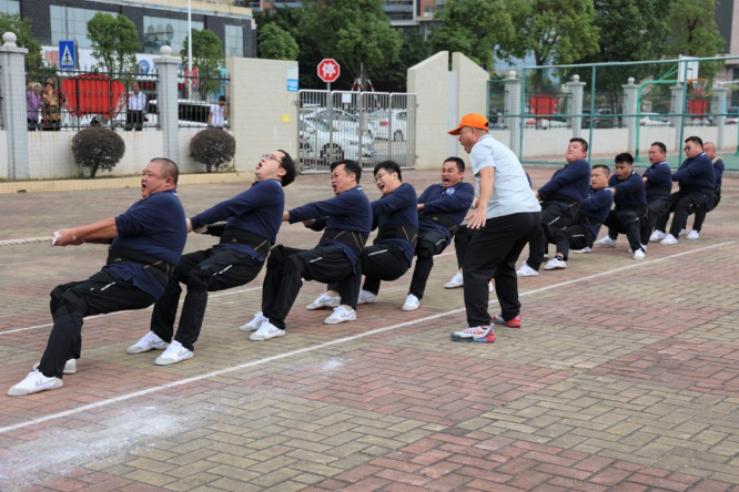 图片2.png