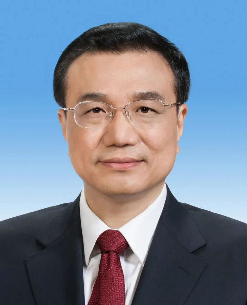已编辑图片