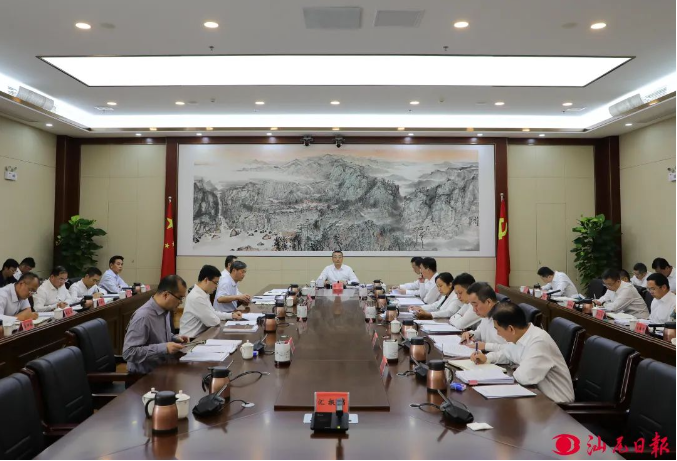自动转存图片
