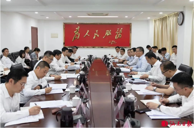 自动转存图片