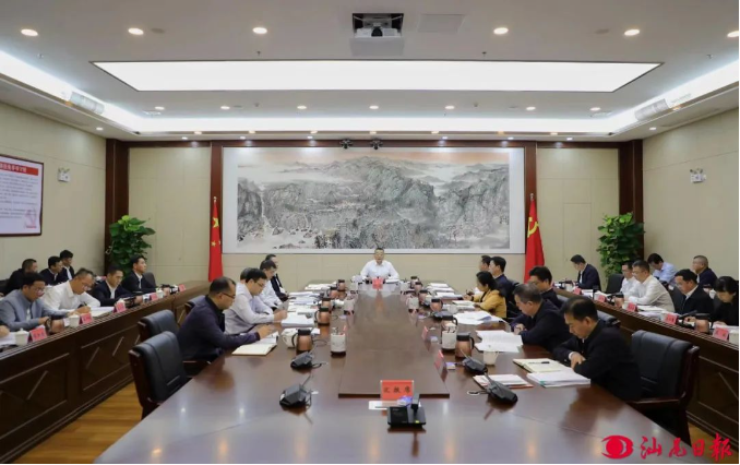 自动转存图片