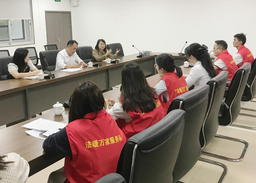 图片11.png