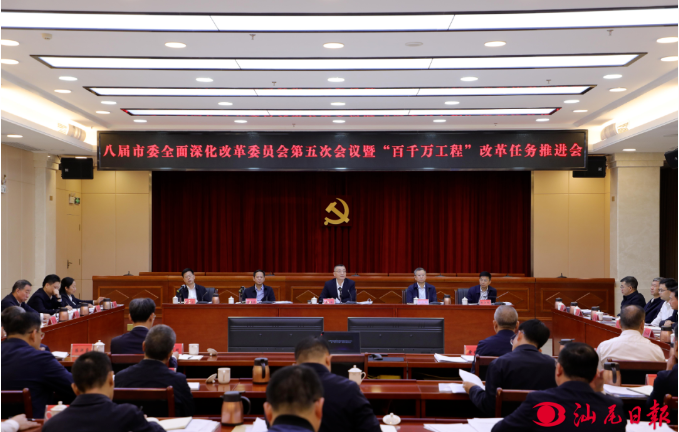 自动转存图片