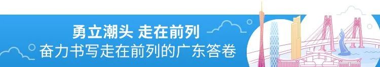 转存图片