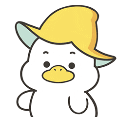 转存图片