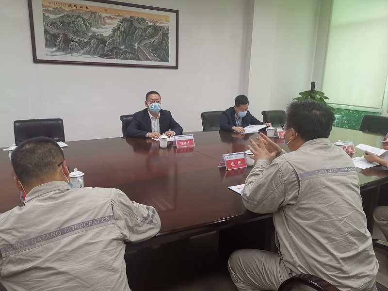 微信图片_20200331185946.jpg